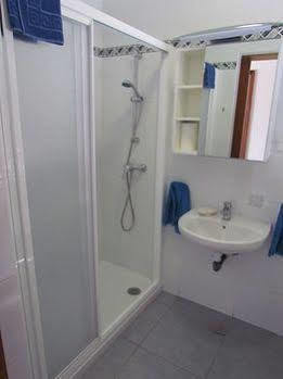 Sirena Apartments Puerto Rico  Esterno foto